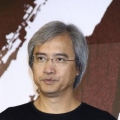 岛国视频在线免费观看